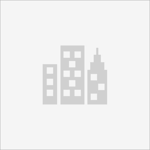 Webolytic