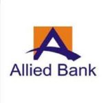 Allied Bank Limited