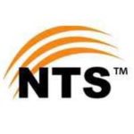 National Testing Service