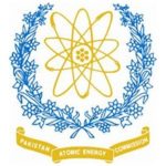 Pakistan Atomic Energy Commission