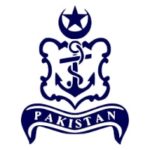 Pakistan Navy