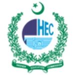 Higher Education Commission (HEC)