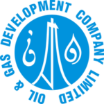 Oil & Gas Development Co (OGDCL)