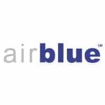 Airblue