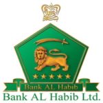Bank Al Habib Limited