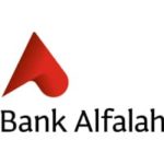 Bank Alfalah
