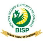 Benazir Income Support Programme