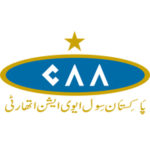Civil Aviation Authority