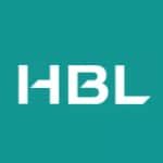 Habib Bank Limited (HBL)