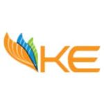 K-Electric (KE)