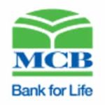 MCB Bank Limited