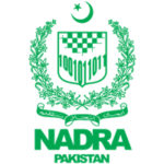 NADRA