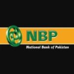 National Bank of Pakistan (NBP)
