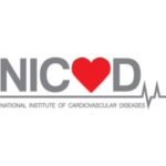 NICVD