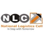 National Logistics Cell (NLC)