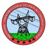 National Transmission & Despatch Company (NTDC)