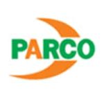 Pak Arab Refinery Ltd (PARCO)