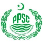 Punjab Public Service Commission (PPSC)