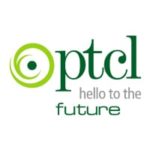 PTCL