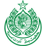 Sindh Education Foundation (SEF)