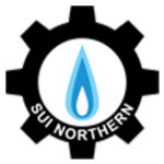 Sui Northern Gas Pipelines Limited (SNGPL)