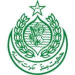 Sindh Public Service Commission (SPSC)