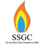 Sui Southern Gas Company (SSGC)