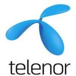 Telenor