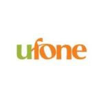 Ufone