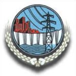 WAPDA