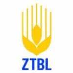 Zarai Taraqiati Bank Limited (ZTBL)