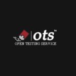 Open Testing Service OTS
