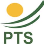 Pakistan Testing Service (PTS)