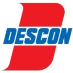 DESCON