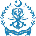 Fauji Foundation