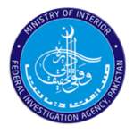Federal Investigation Agency (FIA)