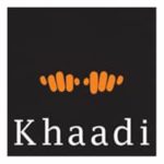 Khaadi