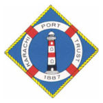 Karachi Port Trust