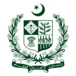 Ministry of Interior