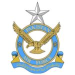 Pakistan AirForce
