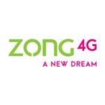 Zong