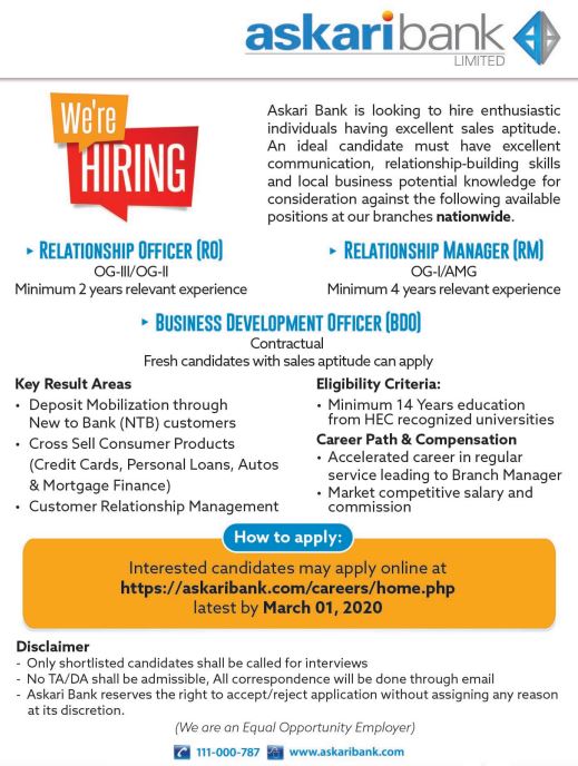 Askari-Bank-Jobs-01