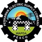 Peshawar Electric Supply Company (PESCO)