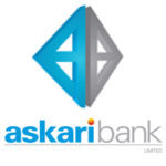 Askari Bank Limited