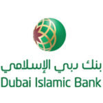 Dubai Islamic Bank