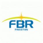 Federal Board of Revenue (FBR)