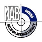 National Accountability Bureau (NAB)
