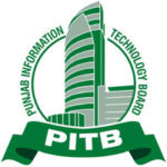 Punjab Information Technology Board (PITB)