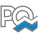 Port Qasim Authority (PQA)