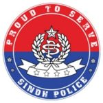 Sindh Police